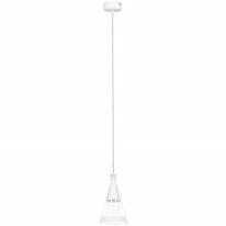 Фото Подвесной светильник Lightstar 757016