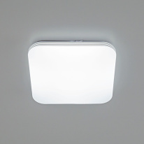 Фото Накладной светильник Citilux CL714K330G