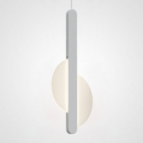 Фото Подвесной светильник ImperiumLoft 151784-26