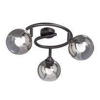 Фото Спот Vitaluce V4314-1/3PL