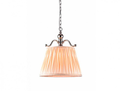Фото Подвесная люстра Newport 31501/S