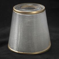 Накладная люстра Lussole LSP-0223 Накладная люстра Lussole LSP-0223 в интернет магазине Гет Лайт