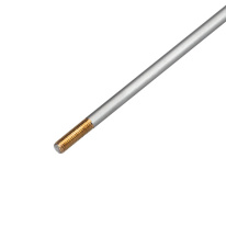 Фото Крепеж для профиля Arlight 025216