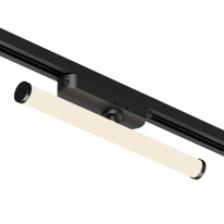 Фото Светильник на шине Denkirs DK6438-BK