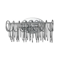 Цена на Бра Vele Luce VL4013W02