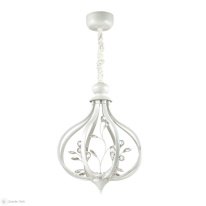 Фото Подвесная люстра LUMION 3710/72L