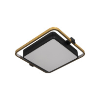 Фото Накладной светильник LOFT IT 10171