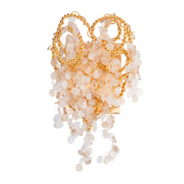 Фото Бра AM Group EDEN AP2