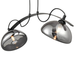 Подвесной светильник Vele Luce VL5462P22 Купить Подвесной светильник Vele Luce VL5462P22