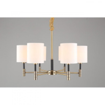 Подвесная люстра Omnilux OML-57503-06 в интернет магазине Гет Лайт