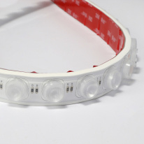 Фото Лента Arlight 037729