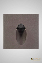 Фото Подсветка ступеней лестницы AM Group AM97LG-3226 COFFEE 4000K