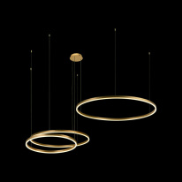 Подвесной светильник LOFT IT 10017/3S Подвесной светильник LOFT IT 10017/3S в интернет магазине Гет Лайт