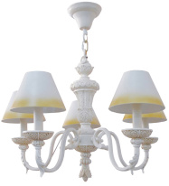 Фото Подвесная люстра Donolux S110008/5
