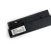 Светильник на шине Feron 41934 в интернет магазине Гет Лайт