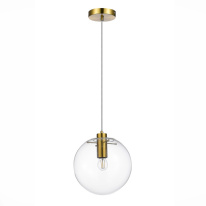 Купить с доставкой по Москве и России Подвесной светильник ST-Luce SL1056.213.01