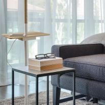 Цена на Торшер Mantra 5465