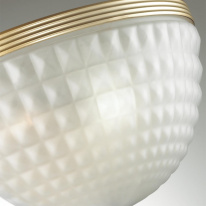 Бра Odeon Light 4936/1W Бра Odeon Light 4936/1W в интернет магазине Гет Лайт