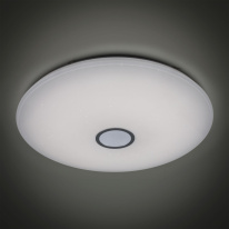 Купить Накладной светильник Citilux CL703145RGB