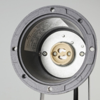 Купить с доставкой по Москве и России Грунтовый светильник Nowodvorski 3401