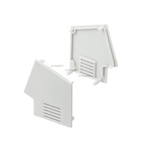 Фото Заглушка профиля Arlight 019199