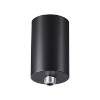 Фото База накладная Novotech 359125