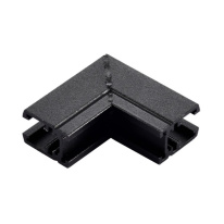 Фото Коннектор WERTMARK WTL.L5.60.Y00