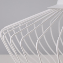 Цена на Подвесной светильник Nowodvorski 8860