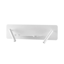 Фото Бра LUMION 5684/10WL