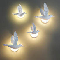 Бра Odeon Light 4310/3WLA в интернет магазине Гет Лайт