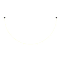 Купить Подвесной светильник Maytoni MOD146PL-L40B3K