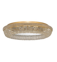 Фото Накладная люстра Dio D'arte Bari E 1.4.80.100 G