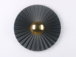 Фото Бра Newport 10852/35 A black