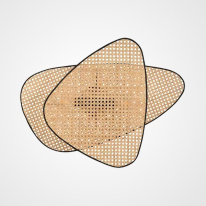 Фото Бра ImperiumLoft 226460-23