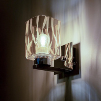 Бра Citilux CL145411 в интернет магазине Гет Лайт