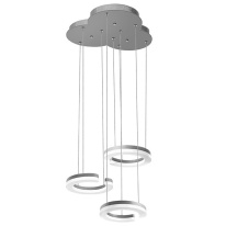 Детская люстра Lightstar 763349 в интернет магазине Гет Лайт