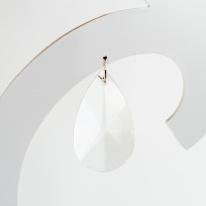 Цена на Подвесной светильник Nowodvorski 5208