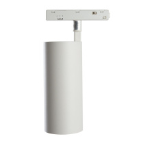 Купить Светильник на шине Feron 41947