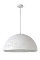 Фото Подвесной светильник LUCIDE 21406/60/31