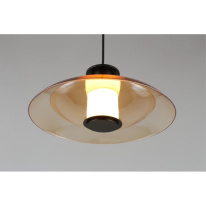 Купить с доставкой по Москве и России Подвесной светильник APLOYT APL.648.16.10