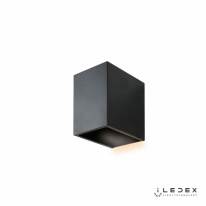 Купить Бра iLedex ZD8084S-6W BK