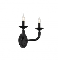 Цена на Бра ST-Luce SL1114.401.02