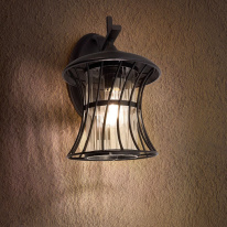 Купить Светильник настенный Feron 11888