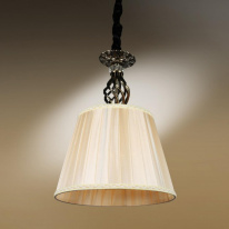 Купить Подвесной светильник Omnilux OML-79116-01