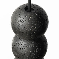 Подвесной светильник ImperiumLoft 189794-23 Купить Подвесной светильник ImperiumLoft 189794-23