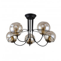 Цена на Люстра на штанге F-Promo 2202-5U