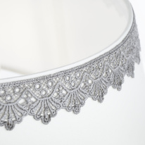 Цена на Подвесная люстра Maytoni ARM023-PL-03-S