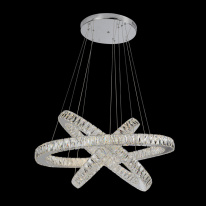 Цена на Каскадная люстра Eletto EL330P90.1