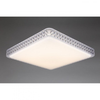 Купить Накладной светильник Omnilux OML-47717-60