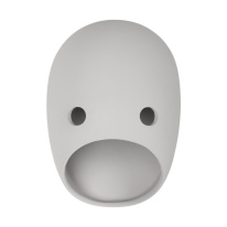 Фото Бра LOFT IT 10238/B